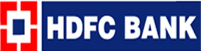 hdfc