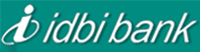 idbi